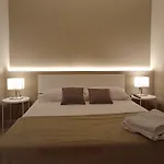 Narciso Boutique 4*