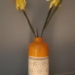 Narciso Boutique לינה וארוחת בוקר אסראלה