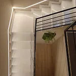 Narciso Boutique 4* אסראלה