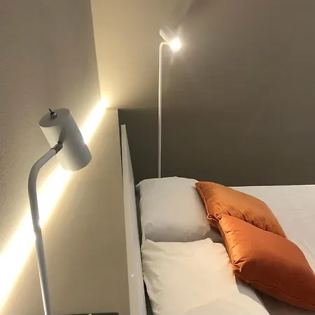 Narciso Boutique Acireale