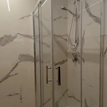 Narciso Boutique Frühstückspension Acireale