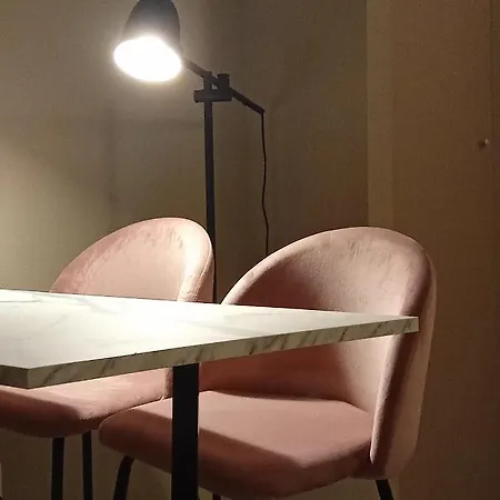 Narciso Boutique Acireale