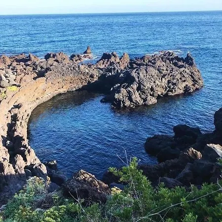 Frühstückspension Narciso Boutique