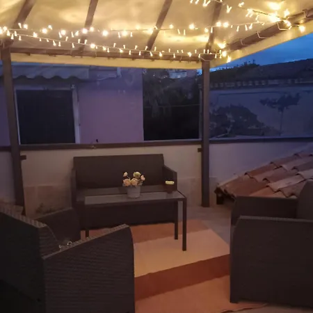 Narciso Boutique Acireale