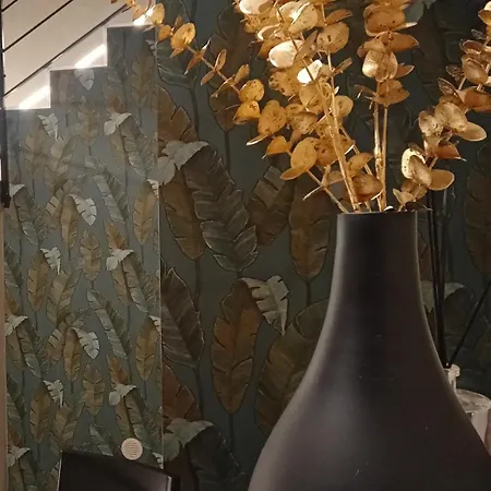 Narciso Boutique Acireale