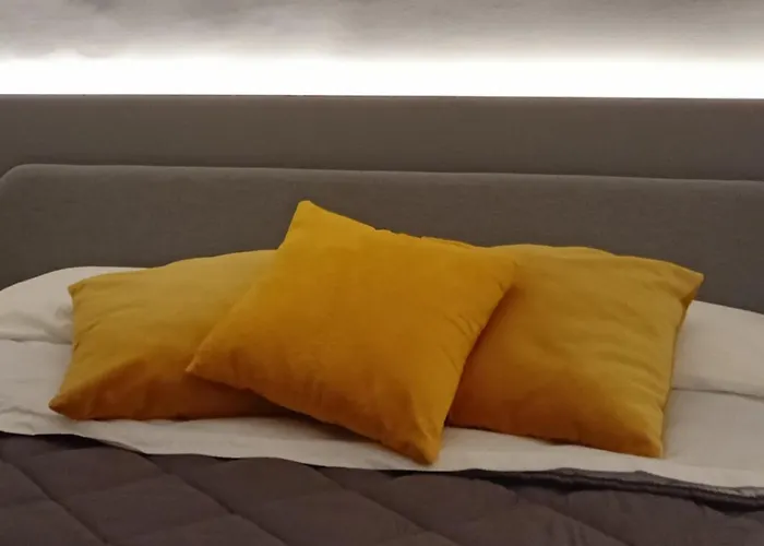 Narciso Boutique Bed & Breakfast 4*