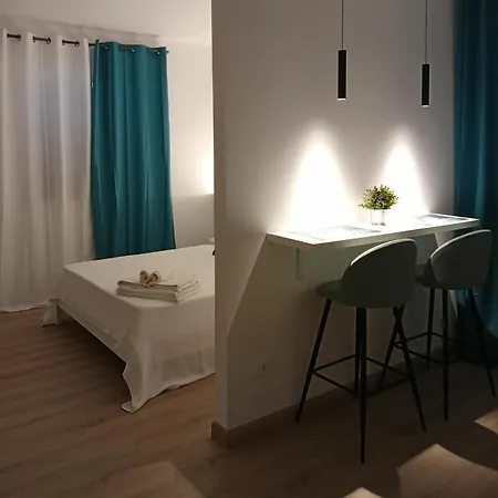 Bed & Breakfast Narciso Boutique Acireale