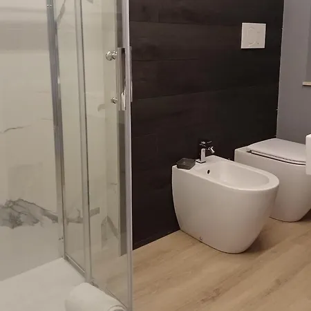 Bed & Breakfast Narciso Boutique 4*