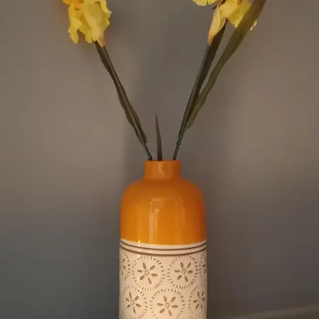Narciso Boutique Bed & Breakfast Acireale