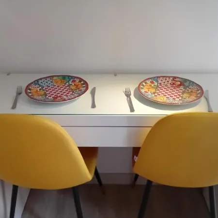Bed & Breakfast Narciso Boutique