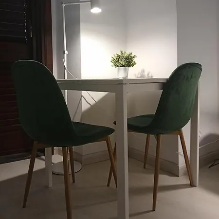 Bed & Breakfast Narciso Boutique *