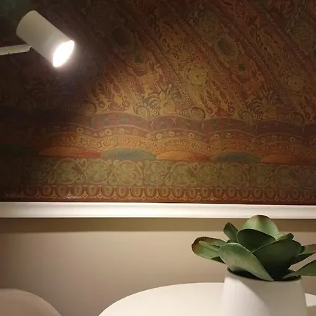 Bed & Breakfast Narciso Boutique