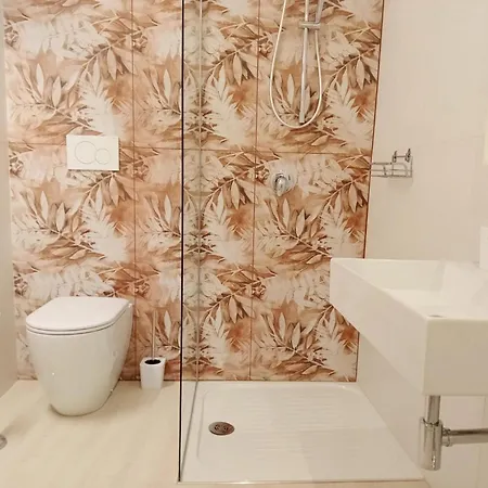 Narciso Boutique Bed & Breakfast