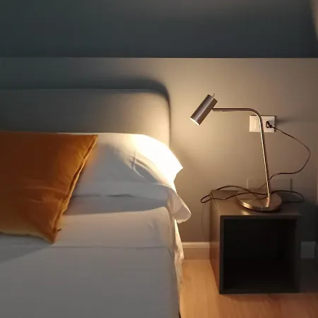 Bed & Breakfast Narciso Boutique Acireale