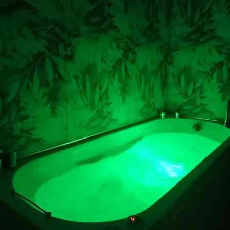 Narciso Boutique Bed & Breakfast Acireale