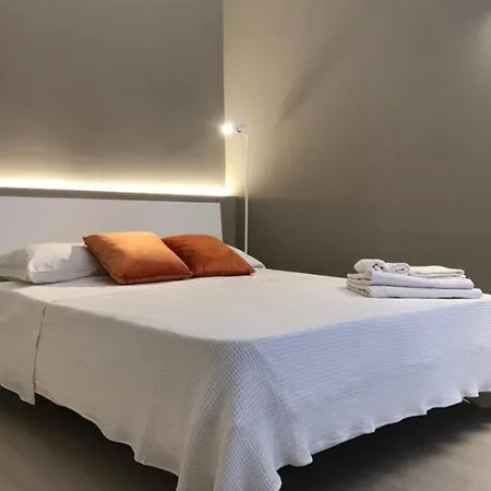Narciso Boutique