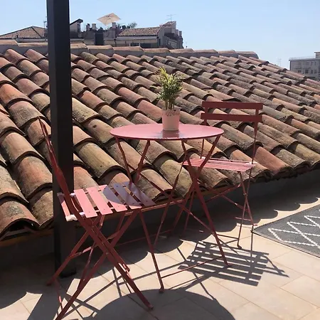 Narciso Boutique 4* Acireale