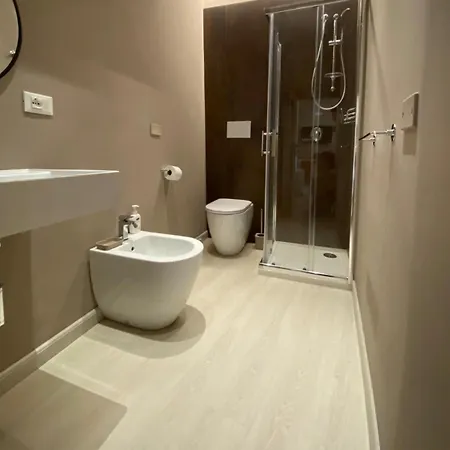 Narciso Boutique فندق مبيت وإفطار