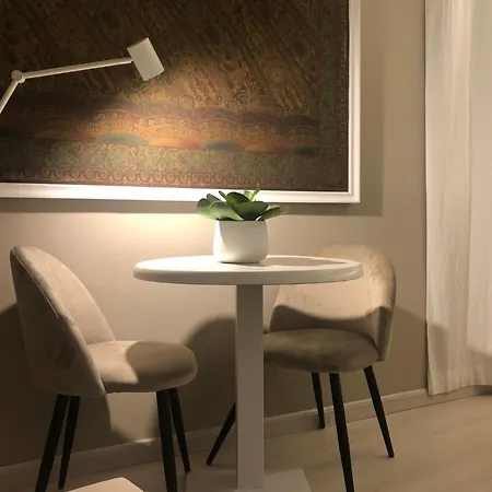 Narciso Boutique Bed & Breakfast Acireale