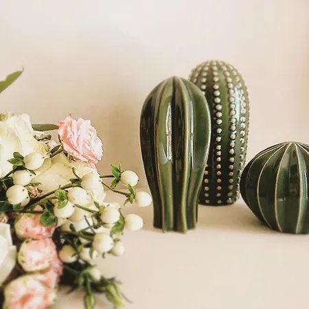 Bed & Breakfast Narciso Boutique