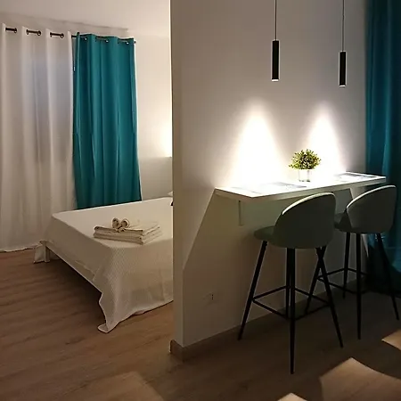 Bed & Breakfast Narciso Boutique 4*