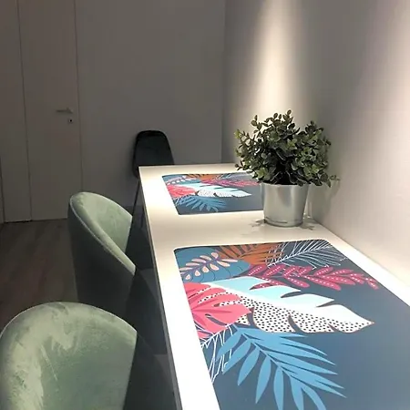 Narciso Boutique Acireale