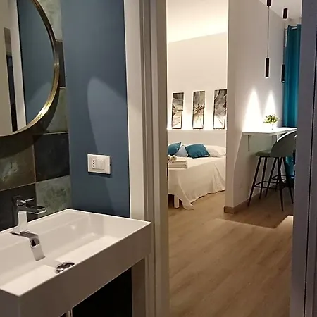 Narciso Boutique Acireale
