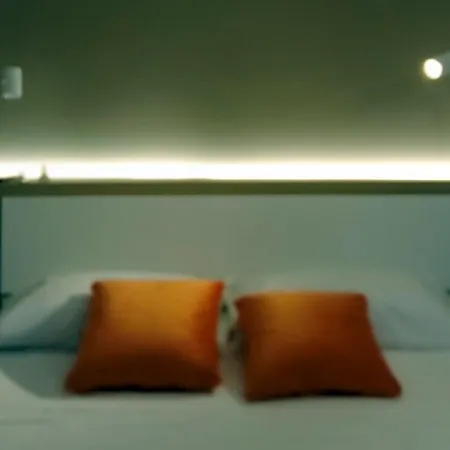 Narciso Boutique Bed & Breakfast 4*
