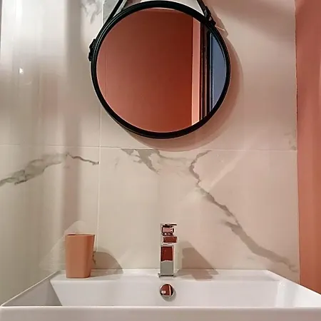 Bed & Breakfast Narciso Boutique Acireale