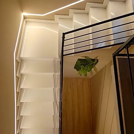 Bed & Breakfast Narciso Boutique Acireale