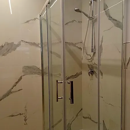 Narciso Boutique 4* Acireale